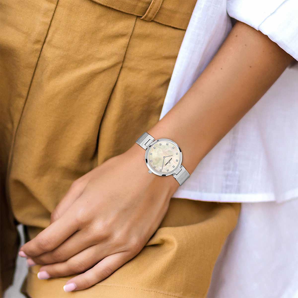 JACQUES LEMANS CLASSIC 1-2001C